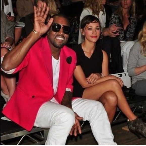 Welcome to abigail + noah! - Picture 9 of 16